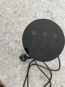 Govee electric heater