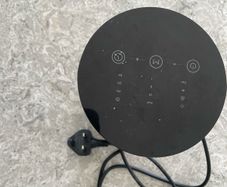 Govee electric heater