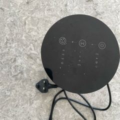 Govee electric heater