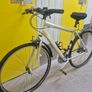 Merida Speeder S1 Hybrid + bottle Image 3