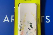 Apple iphone X XS case Ted Baker with mirror brand new
