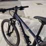 bike Image 3
