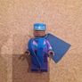 Lego Harry Potter Minifigure Bundle Image 10