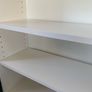 ikea billy bookcases Image 3