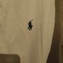 Ralph Lauren polo jacket Image 2