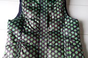 Girls gillet
