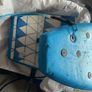 8ft vision surfboard Image 5