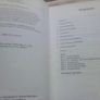 Scarce out of print book from Cork's Southern Suburbs Image 3