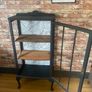 Display cabinet Image 5
