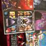 dvds Image 2