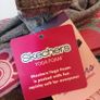 skechers Image 3