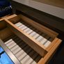 Grey Lockers IKEA Image 3