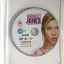 Bridget Jones Trilogy Movies [2001]-2016] Renee Zellweger [Movie DVD] Image 8