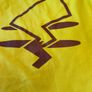 Pyjamas Pikachu Image 6