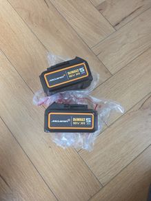 dewalt