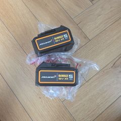 dewalt
