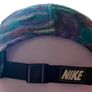 Vintage Nike Baseball Cap Image 4