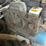 petrol compressor Image 3