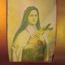 Religious Item / Picture Image 3