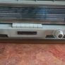 vintage radio Sonolor Trocadero works Image 2