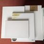 Selection of 12 Painting Canvases Image 3
