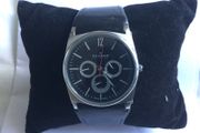 Watches - Gents Skagen ( Reduced)