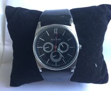 Watches - Gents Skagen ( Reduced)