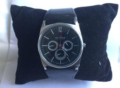 Watches - Gents Skagen ( Reduced)