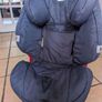 car seat Image 2