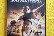Star Wars Battlefront Pc Games Original