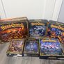 HeroQuest Bundle Image 7