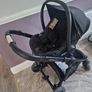 Travel System Image 3