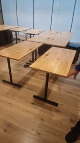 office desk
