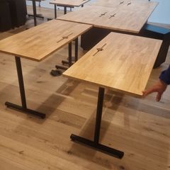 office desk