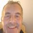 Brenzer