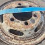 Wheels Image 4