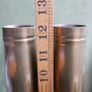 Vintage 40mm MK4 Brass Shells - 1952 Image 9
