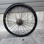 MAVIC Ksyrium  Road bike wheels Image 7