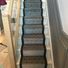 JM Carpets and Flooring