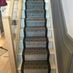 JM Carpets and Flooring