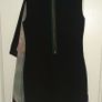 Ted Baker dress Image 4