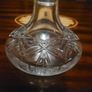 Crystal Decanter Image 2