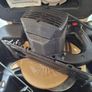 Skilsaw Classic 184mm Circular saw 110v Image 5