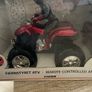 radio controlled Image 6