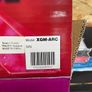 X Arcade Gaming Joysticks Image 5
