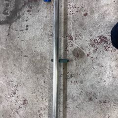 Cr-z strut brace