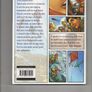 The Kite Runner 1st Print 2011 Bloomsbury Graphic Novel Image 2