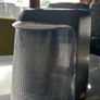 coffee machine Image 3