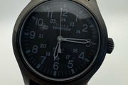 TIMEX Expedition Scout watch