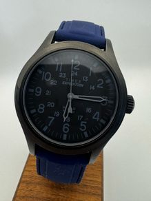 TIMEX Expedition Scout watch